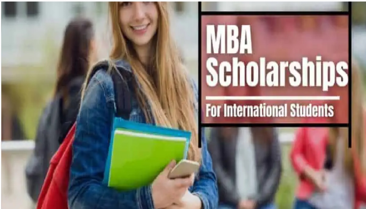 Available Scholarship in Canada