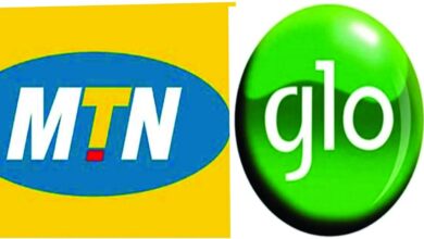 MTN and Glo