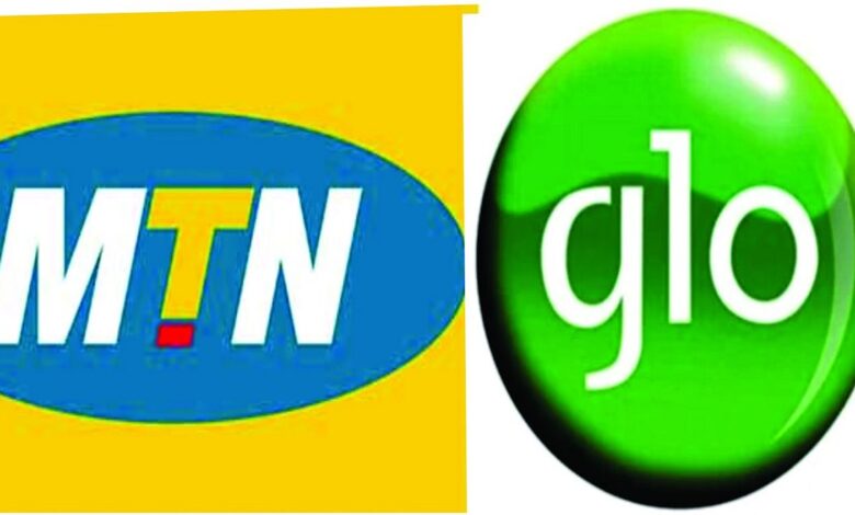 MTN and Glo